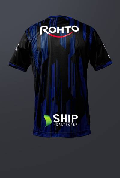 gamba_osaka_2026_hummel_home_kit_a1.jpg