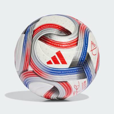 adidas_2026_major_league_soccer_ball_1.jpg