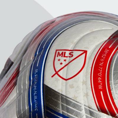 adidas_2026_major_league_soccer_ball_4.jpg