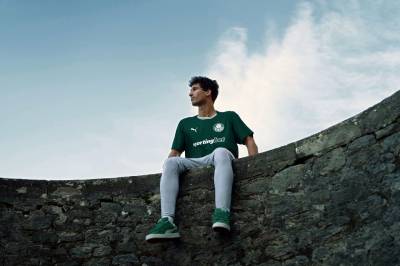 palmeiras_2026_puma_home_kit_d.jpg