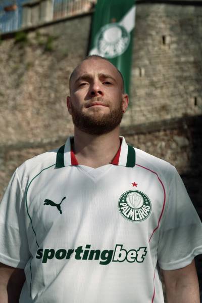 palmeiras_2026_puma_away_kit_2.jpg