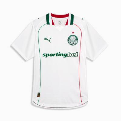 palmeiras_2026_puma_away_kit_e1.jpeg