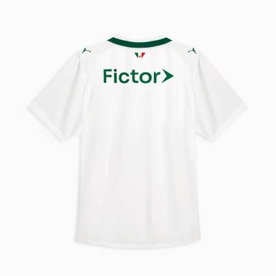 palmeiras_2026_puma_away_kit_e2.jpeg