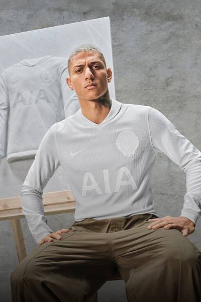 tottenham_hotspur_2026_nike_1901_kit_a.jpg