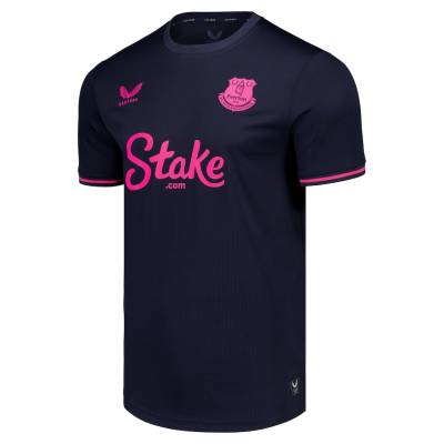 everton_25_26_castore_fourth_kit_f1.jpg
