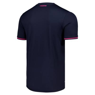 everton_25_26_castore_fourth_kit_g1.jpg