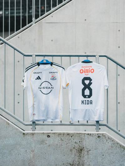 yokohama_f_marinos_2026_adidas_away_kit_5.jpg