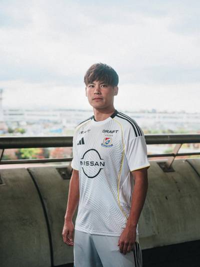 yokohama_f_marinos_2026_adidas_away_kit_6.jpg