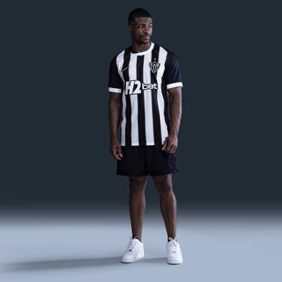 atletico_mineiro_2026_nike_home_kit_04.jpg