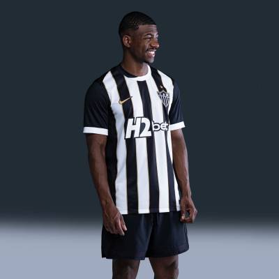atletico_mineiro_2026_nike_home_kit_05.jpg