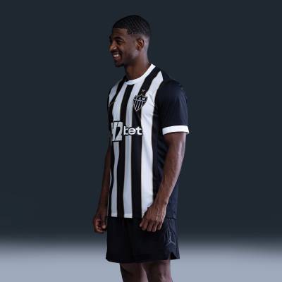 atletico_mineiro_2026_nike_home_kit_06.jpg