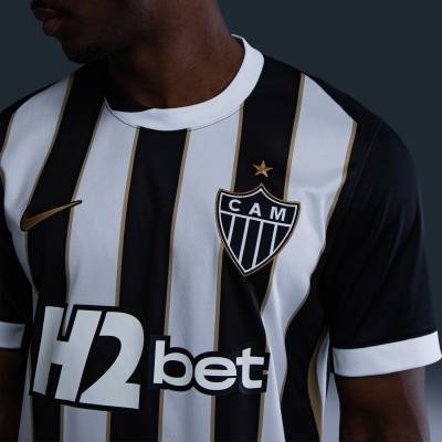 atletico_mineiro_2026_nike_home_kit_07.jpg