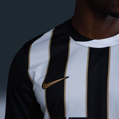 atletico_mineiro_2026_nike_home_kit_08.jpg