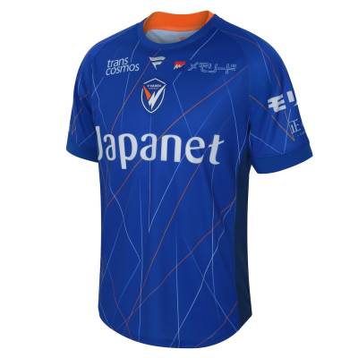 v_varen_nagasaki_2026_fanatics_home_kit_a1.jpg