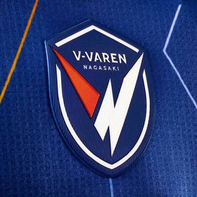 v_varen_nagasaki_2026_fanatics_home_kit_c1.jpg