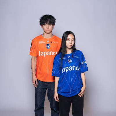 v_varen_nagasaki_2026_fanatics_home_kit_f.jpg