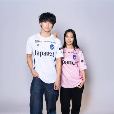 v_varen_nagasaki_2026_fanatics_away_kit_f.jpg
