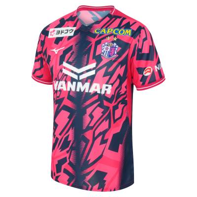 cerezo_osaka_2026_mizuno_home_kit_a.jpg