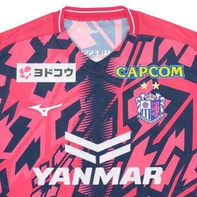 cerezo_osaka_2026_mizuno_home_kit_c1.jpg