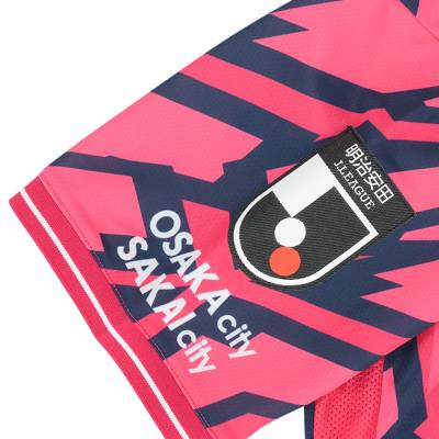 cerezo_osaka_2026_mizuno_home_kit_d1.jpg
