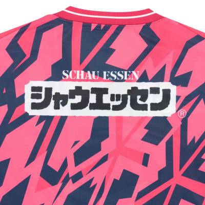 cerezo_osaka_2026_mizuno_home_kit_f1.jpg