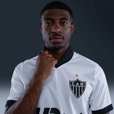 atletico_mineiro_2026_27_nike_away_kit_05.jpg
