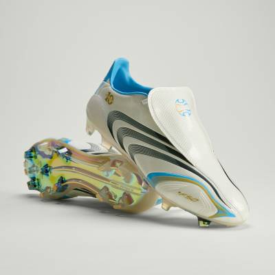 adidas_f50_tunit_leo_messi_football_boots_e1.jpg