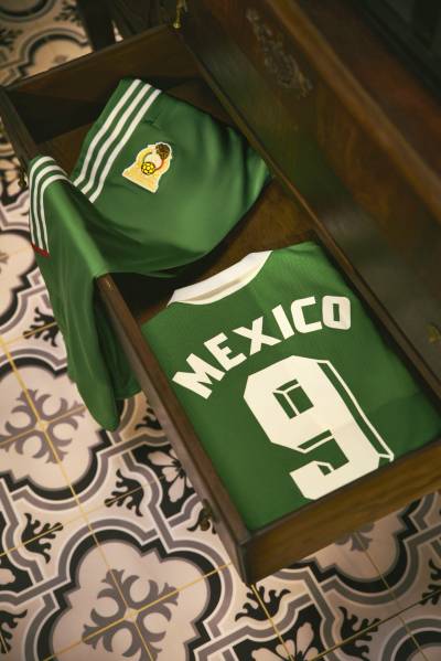 mexico_1986_adidas_home_reissue_jersey_2.jpeg