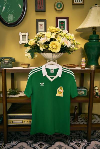 mexico_1986_adidas_home_reissue_jersey_3.jpeg