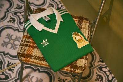 mexico_1986_adidas_home_reissue_jersey_5.jpeg