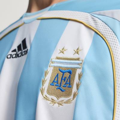 argentina_2006_adidas_home_reissue_jersey_a05.jpg