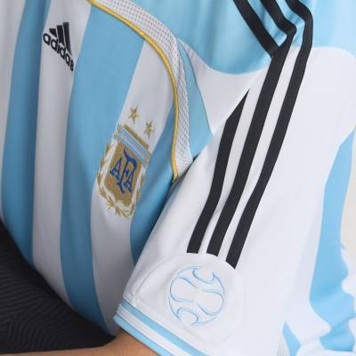 argentina_2006_adidas_home_reissue_jersey_a08a.jpg
