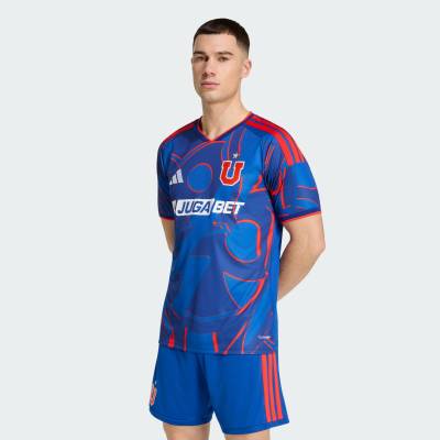 universidad_de_chile_2026_adidas_home_kit_1.jpg