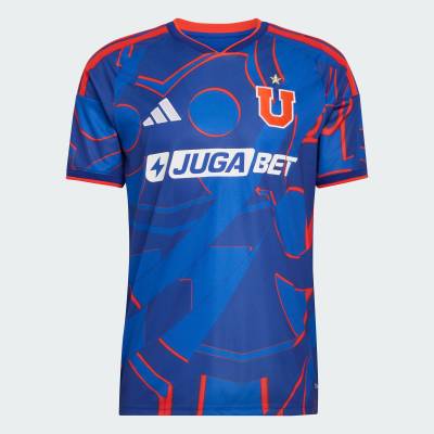 universidad_de_chile_2026_adidas_home_kit_4.jpg