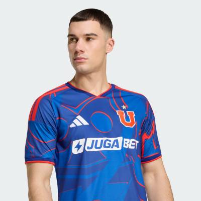 universidad_de_chile_2026_adidas_home_kit_7.jpg