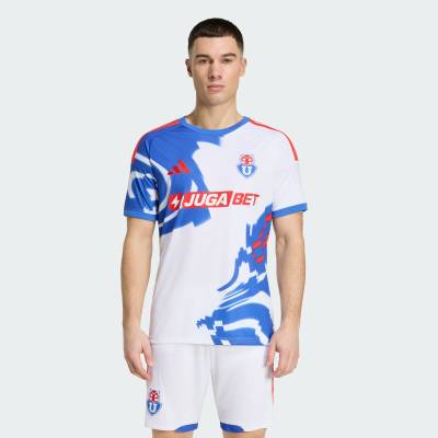 universidad_de_chile_2026_adidas_away_kit_1.jpg