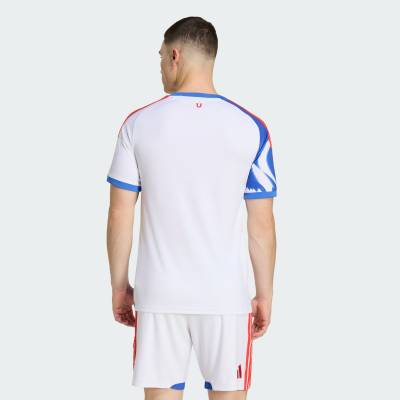 universidad_de_chile_2026_adidas_away_kit_2.jpg