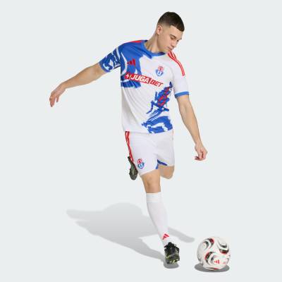 universidad_de_chile_2026_adidas_away_kit_3.jpg