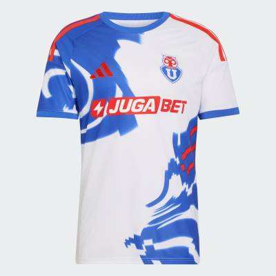 universidad_de_chile_2026_adidas_away_kit_4.jpg