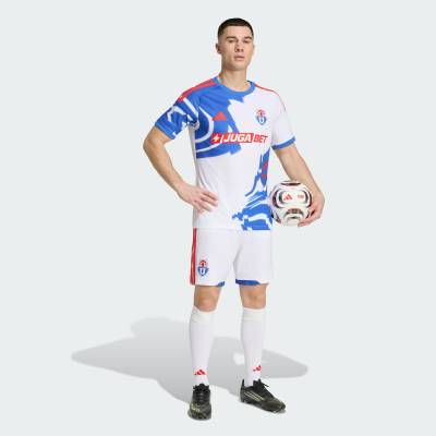 universidad_de_chile_2026_adidas_away_kit_6.jpg