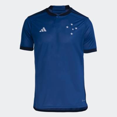 cruzeiro_2023_24_adidas_home_kit_i.jpg