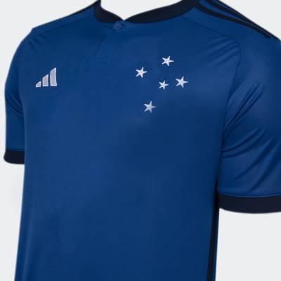 cruzeiro_2023_24_adidas_home_kit_k.jpg