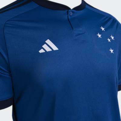 cruzeiro_2023_24_adidas_home_kit_l.jpeg
