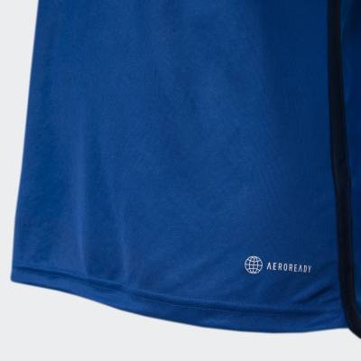 cruzeiro_2023_24_adidas_home_kit_n.jpeg