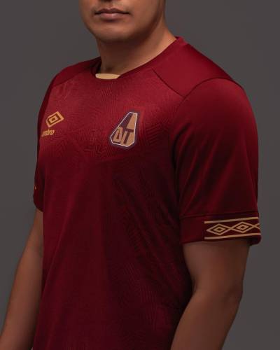 deportes_tolima_2026_umbro_home_kit_b.jpg