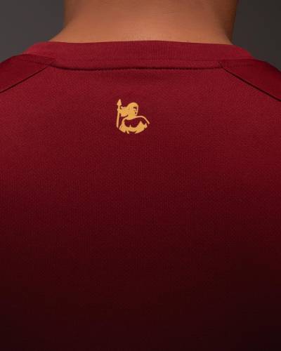 deportes_tolima_2026_umbro_home_kit_d.jpg
