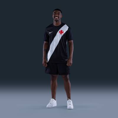 vasco_da_gama_2026_27_nike_home_kit_1.jpg