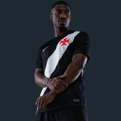 vasco_da_gama_2026_27_nike_home_kit_2.jpg