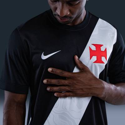 vasco_da_gama_2026_27_nike_home_kit_4.jpg