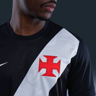 vasco_da_gama_2026_27_nike_home_kit_8.jpg